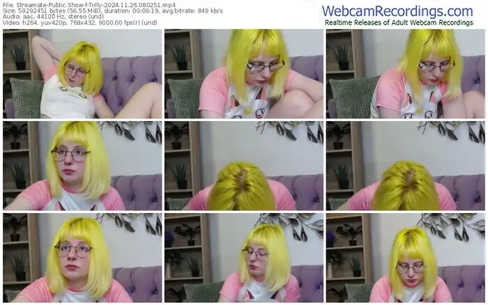 streamate-tiilly-11-26-2024-08-02-51