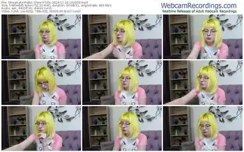 streamate-tiilly-11-26-2024-10-22-09