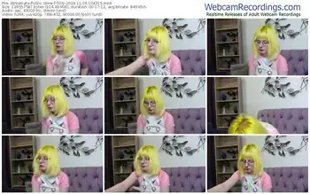 streamate-tiilly-11-26-2024-10-43-15