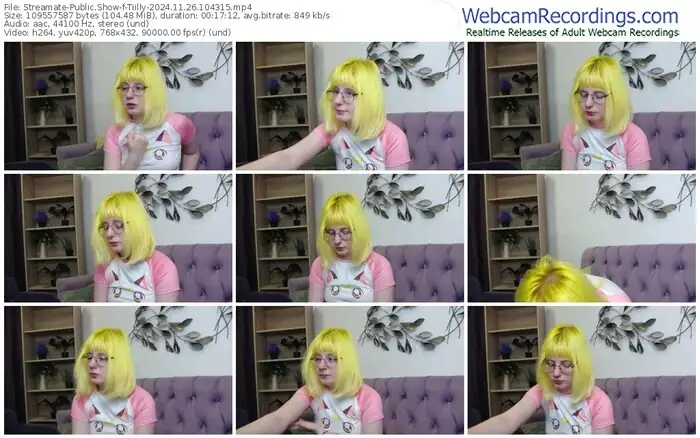 streamate-tiilly-11-26-2024-10-43-15