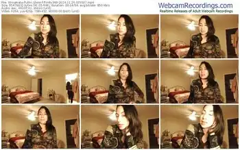 streamate-trinity369-11-26-2024-03-55-07