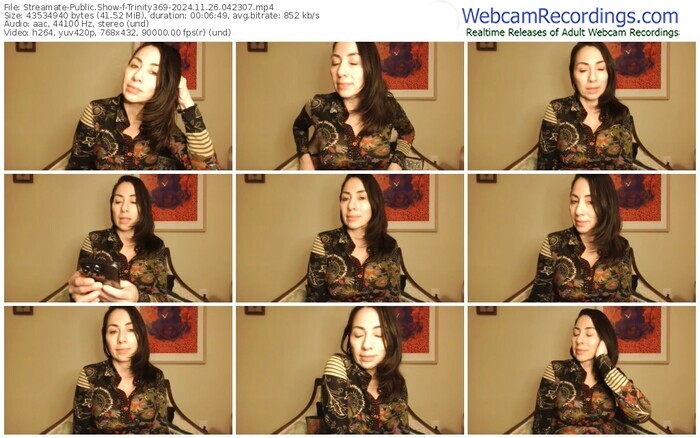 streamate-trinity369-11-26-2024-04-23-07