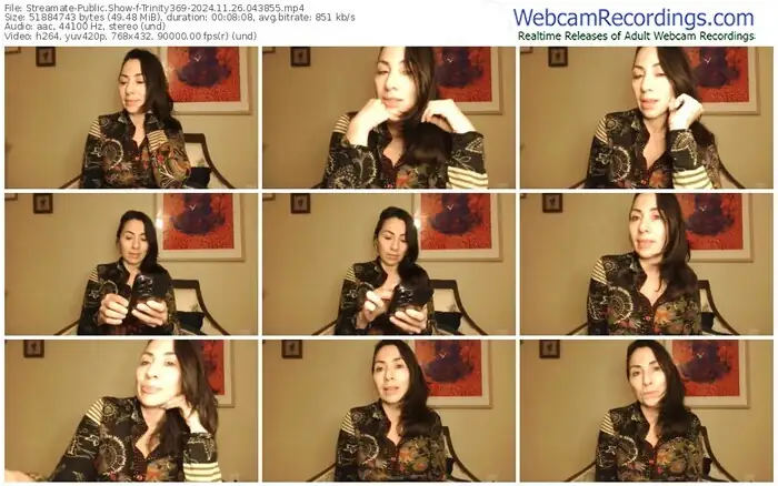 streamate-trinity369-11-26-2024-04-38-55