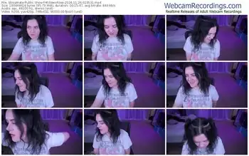 streamate-willowxrose-11-26-2024-02-35-31