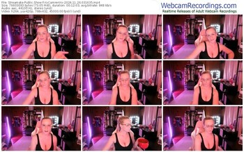 streamate-xxcamrenxx-11-26-2024-03-16-35