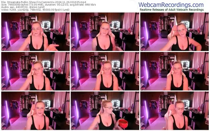 streamate-xxcamrenxx-11-26-2024-03-16-35