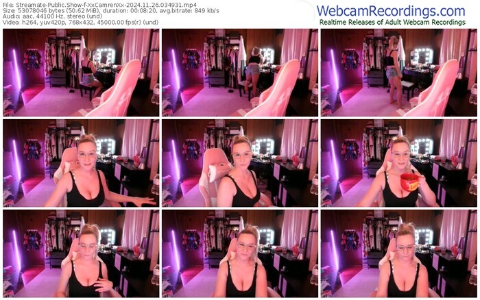 streamate-xxcamrenxx-11-26-2024-03-49-31