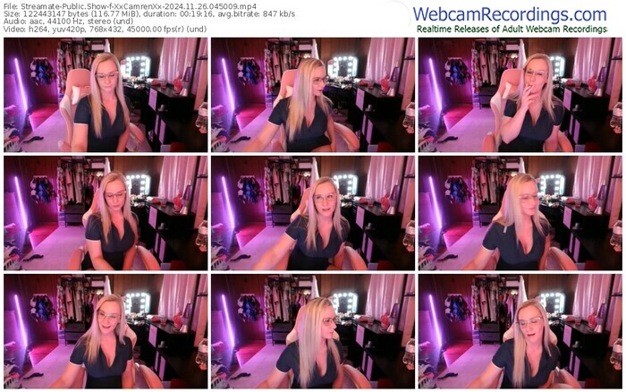 streamate-xxcamrenxx-11-26-2024-04-50-09