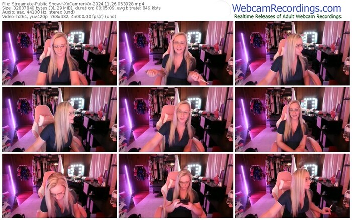 streamate-xxcamrenxx-11-26-2024-05-39-28