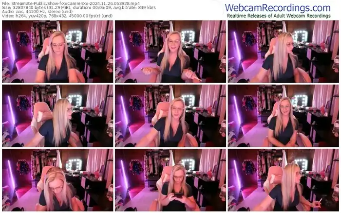 streamate-xxcamrenxx-11-26-2024-05-39-28