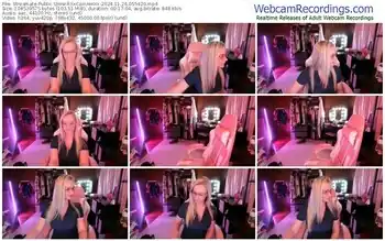 streamate-xxcamrenxx-11-26-2024-05-54-20