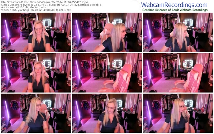 streamate-xxcamrenxx-11-26-2024-05-54-20