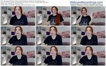 streamate-yourwhitetulip-11-26-2024-23-13-23