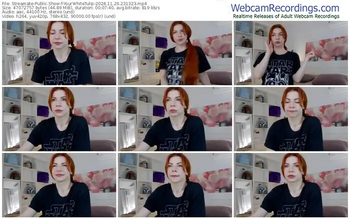 streamate-yourwhitetulip-11-26-2024-23-13-23