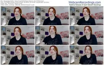 streamate-yourwhitetulip-11-26-2024-23-35-36