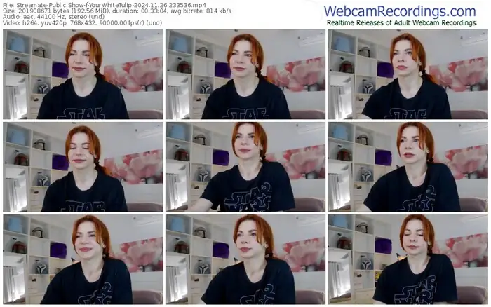 streamate-yourwhitetulip-11-26-2024-23-35-36