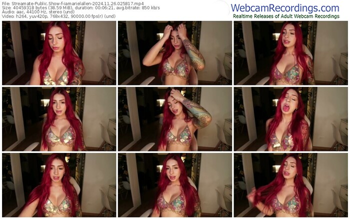 streamate-iamarielallen-11-26-2024-02-58-17