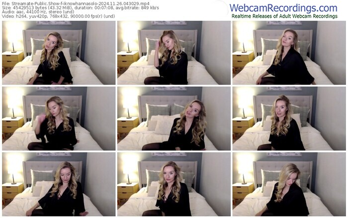 streamate-iknowhannasolo-11-26-2024-04-30-29