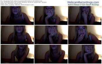 streamate-lovelydove69-11-26-2024-22-20-41