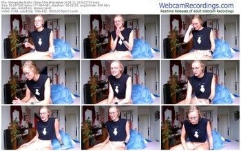 streamate-timeforjasper-11-26-2024-02-27-59