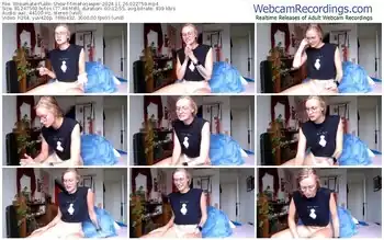 streamate-timeforjasper-11-26-2024-02-27-59