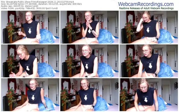 streamate-timeforjasper-11-26-2024-02-27-59