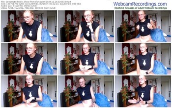 streamate-timeforjasper-11-26-2024-02-53-33