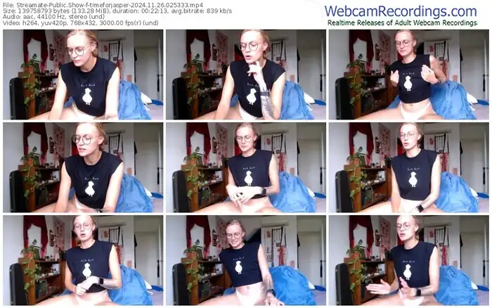 streamate-timeforjasper-11-26-2024-02-53-33