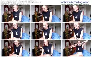 streamate-timeforjasper-11-26-2024-03-43-16