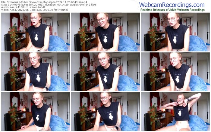 streamate-timeforjasper-11-26-2024-03-43-16