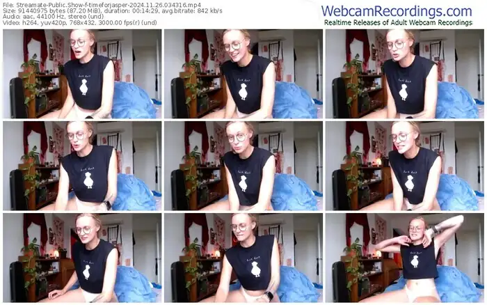 streamate-timeforjasper-11-26-2024-03-43-16