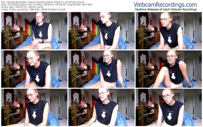 streamate-timeforjasper-11-26-2024-04-24-23