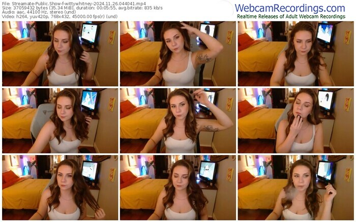streamate-wittywhitney-11-26-2024-04-40-41