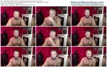 streamate-hotterlrg-11-26-2024-12-15-34