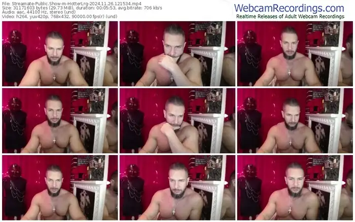 streamate-hotterlrg-11-26-2024-12-15-34