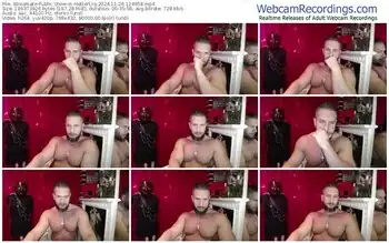 streamate-hotterlrg-11-26-2024-12-46-58