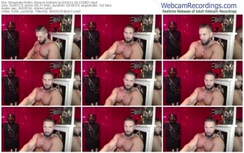 streamate-hotterlrg-11-26-2024-13-28-57
