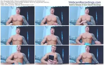 streamate-justinbradly18-11-26-2024-08-43-00