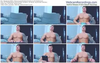 streamate-justinbradly18-11-26-2024-09-24-59