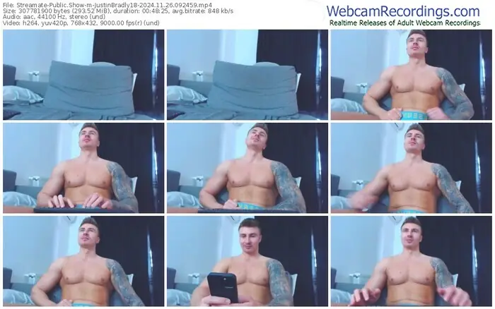 streamate-justinbradly18-11-26-2024-09-24-59