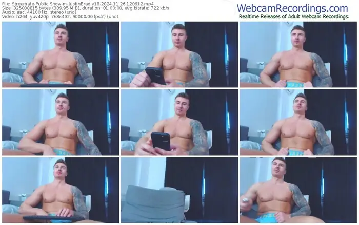 streamate-justinbradly18-11-26-2024-12-06-12