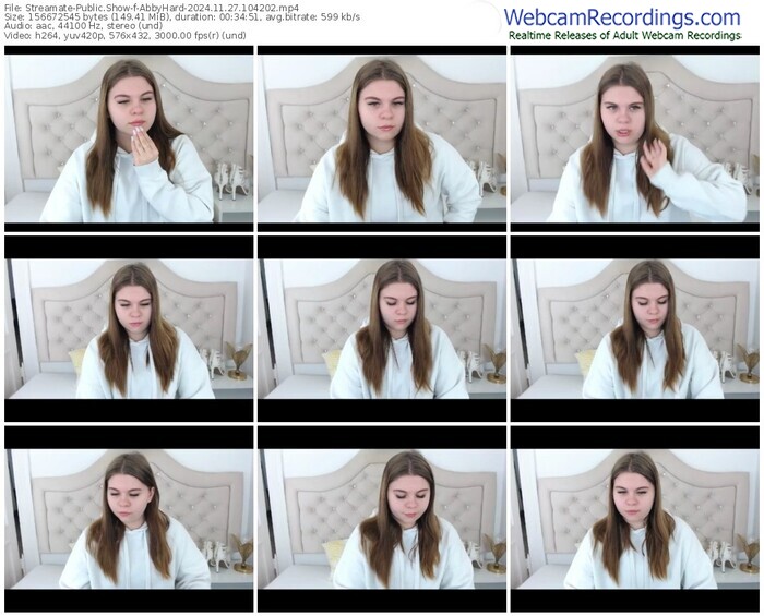 streamate-abbyhard-11-27-2024-10-42-02