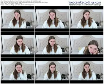 streamate-abbyhard-11-27-2024-14-19-58