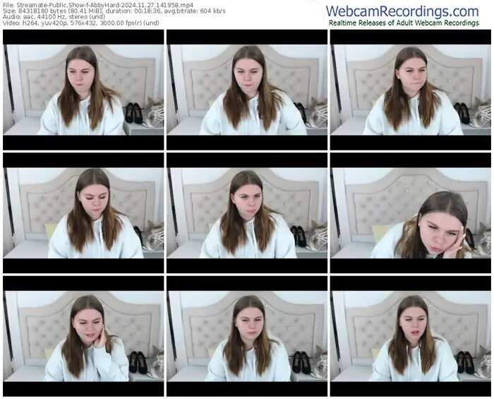 streamate-abbyhard-11-27-2024-14-19-58