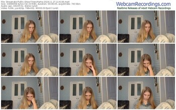 streamate-aerymarta-11-27-2024-11-41-06