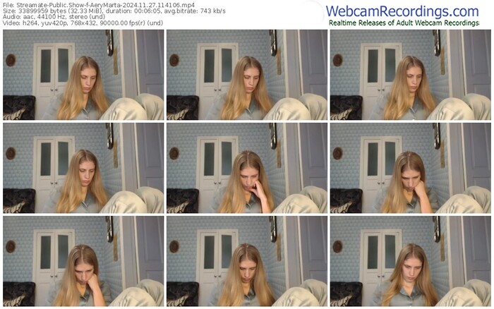 streamate-aerymarta-11-27-2024-11-41-06