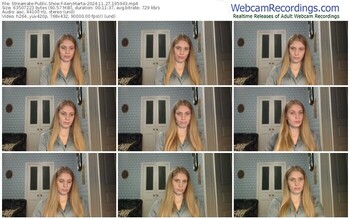 streamate-aerymarta-11-27-2024-19-59-43
