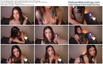 streamate-akiramori-11-27-2024-00-03-38