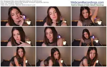 streamate-akiramori-11-27-2024-00-53-18