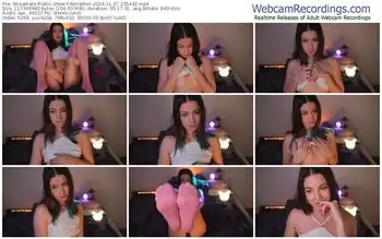 streamate-akiramori-11-27-2024-23-54-32